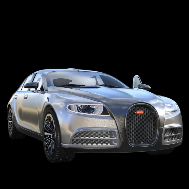 Casino Aladdin Slots Android/iOS aplikacija