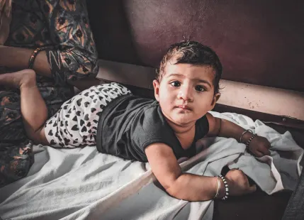 Casino Aladdin Slots Mobilna aplikacija